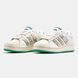 Кросівки Adidas Superstar x FeiFei Ruan White Beige Green, 36