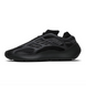 Кросівки Adidas Yeezy Boost 700 v3 Black Alvah