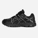 Кросівки Asics Gel-Kahana 8 Black Termo, 37