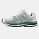 Кросівки Asics Gel-Kayano 12.1 Beige Blue