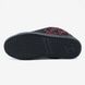 Кросівки DC х Slayer Court Graffik Black Red, 36