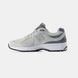 Кроссовки New Balance 2002R Beige Grey, 41