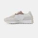 Кросівки New Balance 327 Beige White, 36