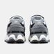 Кроссовки New Balance 9060 Cordura Black Grey White, 36