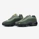 Кроссовки Nike Air Max 95 SP Corteiz Gutta Green Khaki, 40