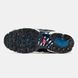 Кросівки Nike Air Max TN Terrascape Plus Blue Beige Pink, 42