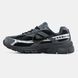 Кросівки Nike Initiator Gore-Tex Grey Black, 41