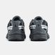 Кросівки Nike Initiator Gore-Tex Grey Black, 41
