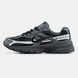 Кросівки Nike Initiator Gore-Tex Grey Black, 41