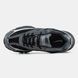 Кросівки Nike Initiator Gore-Tex Grey Black, 41