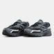 Кросівки Nike Initiator Gore-Tex Grey Black, 41