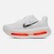 Кросівки Nike Vomero Premium Alabaster, 40