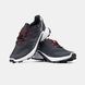 Кроссовки Salomon Alphacross 5 Gore-Tex Black White, 41