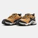 Кроссовки Salomon Quest Element Brown Black Grey Thinsulate Nonsplip