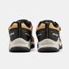 Кросівки Salomon Quest Element Brown Black Grey Thinsulate Nonsplip, 41