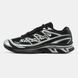 Кросівки Salomon XT-MM-6 x Maison Margiela Black Silver, 36
