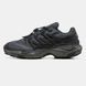 Кросівки Salomon XT Pu.Re Advanced Grey Black, 42