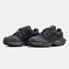 Кросівки Salomon XT Pu.Re Advanced Grey Black, 42