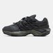 Кросівки Salomon XT Pu.Re Advanced Grey Black, 42