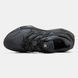 Кросівки Salomon XT Pu.Re Advanced Grey Black, 42