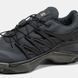 Кросівки Salomon XT Pu.Re Advanced Grey Black, 42