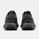 Кросівки Salomon XT Pu.Re Advanced Grey Black, 42