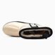Черевики UGG Classic Clear Mini Natural Black Premium, 37
