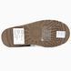 Кроссовки UGG Lowmel Sneaker Chestnut, 36