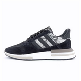 Купить ZX 20 В Украине