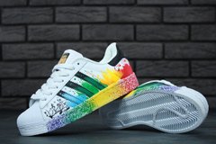 Adidas Superstar Paint 2, 36