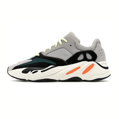 Кросівки Adidas Yeezy Boost 700 Wave Runner Solid, 37