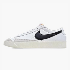 Кросівки Nike Blazer ‘77’ Vintage White, 36