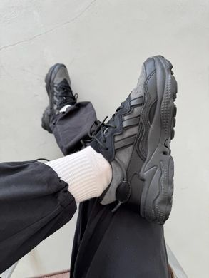 Кросівки Adidas Ozweego Grey, 38
