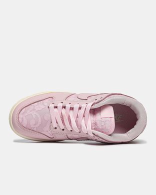 Кросівки Nike SB Dunk Low WMNS Lace Pack Regal Pink, 36