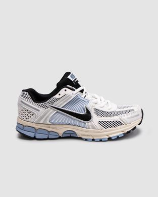 Кроссовки Nike Zoom Vomero 5 Light Armory Blue, 37
