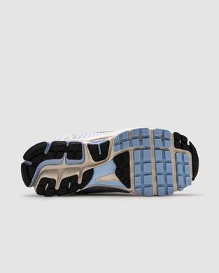 Кроссовки Nike Zoom Vomero 5 Light Armory Blue, 37