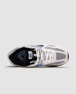 Кроссовки Nike Zoom Vomero 5 Light Armory Blue, 37