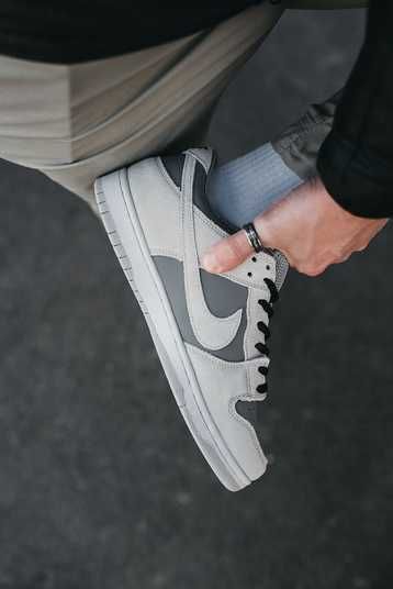 Кросівки Nike SB Dunk Low x Travis Scott PlayStation Купити