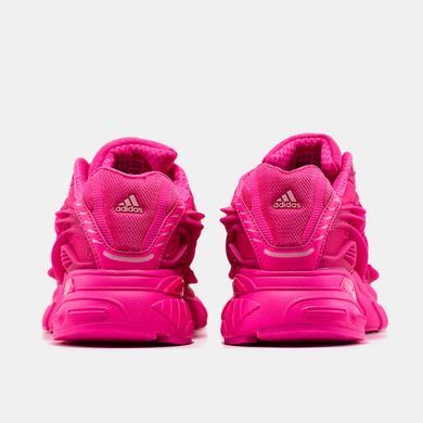Кросівки Adidas Adistar Jellyfish x Pharell Williams Pink Moon, 37
