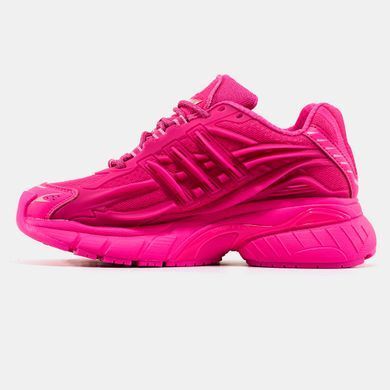 Кросівки Adidas Adistar Jellyfish x Pharell Williams Pink Moon, 37