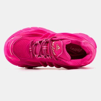 Кросівки Adidas Adistar Jellyfish x Pharell Williams Pink Moon, 37