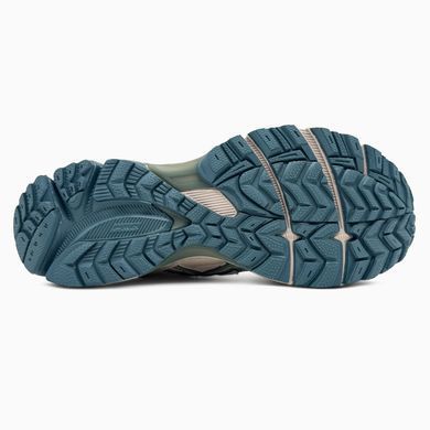 Кросівки Asics Gel-Kahana 8 SP Cream Teal Green, 36