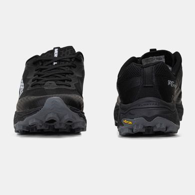 Кроссовки Merrell Agility Peak 6 Black, 41