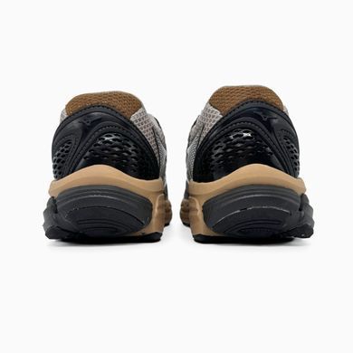 Кросівки Mizuno Halo Mix Cameo Grey Ebony, 36