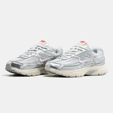 Кросівки Nike Initiator Silver, 36