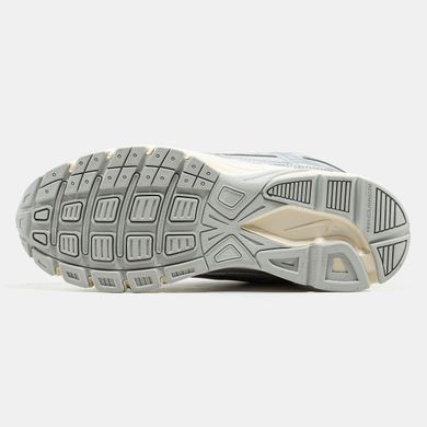 Кросівки Nike Initiator Silver, 36