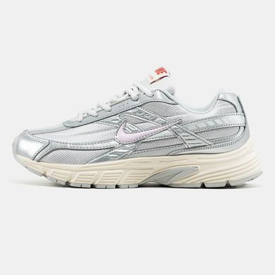 Кросівки Nike Initiator Silver, 36
