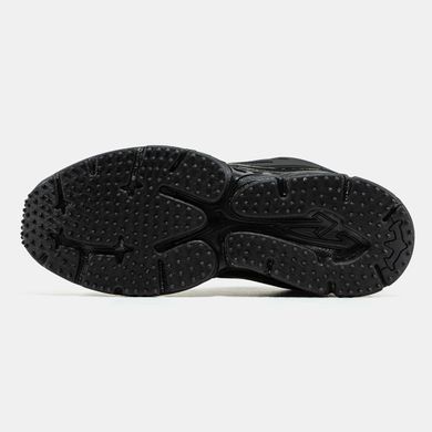 Кроссовки Off-white Be Right Back Black, 37