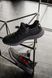 Кроссовки Adidas Yeezy Boost 350 V2 BRED, 36