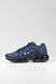 Кросівки Nike Air Max Plus Triple Plus Utility Blue, 41